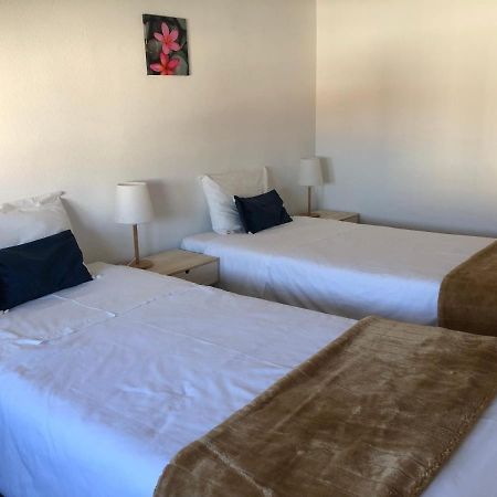 Santiago Guesthouse Aveiro Kültér fotó