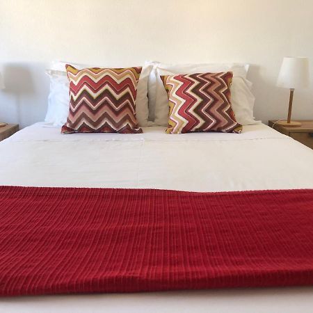 Santiago Guesthouse Aveiro Kültér fotó