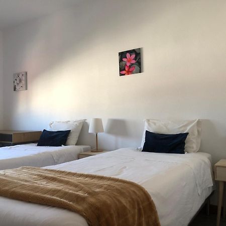 Santiago Guesthouse Aveiro Kültér fotó