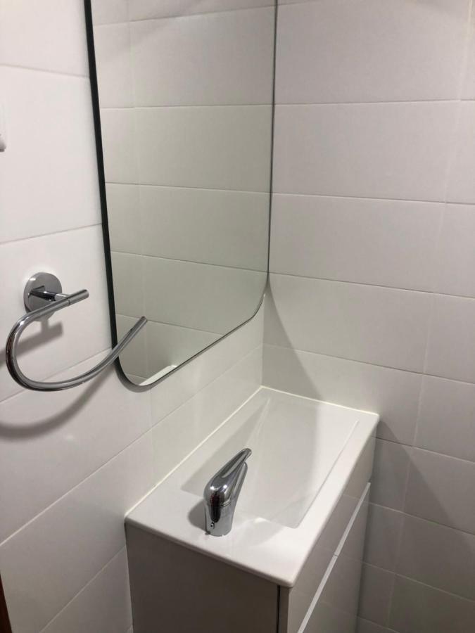 Santiago Guesthouse Aveiro Kültér fotó