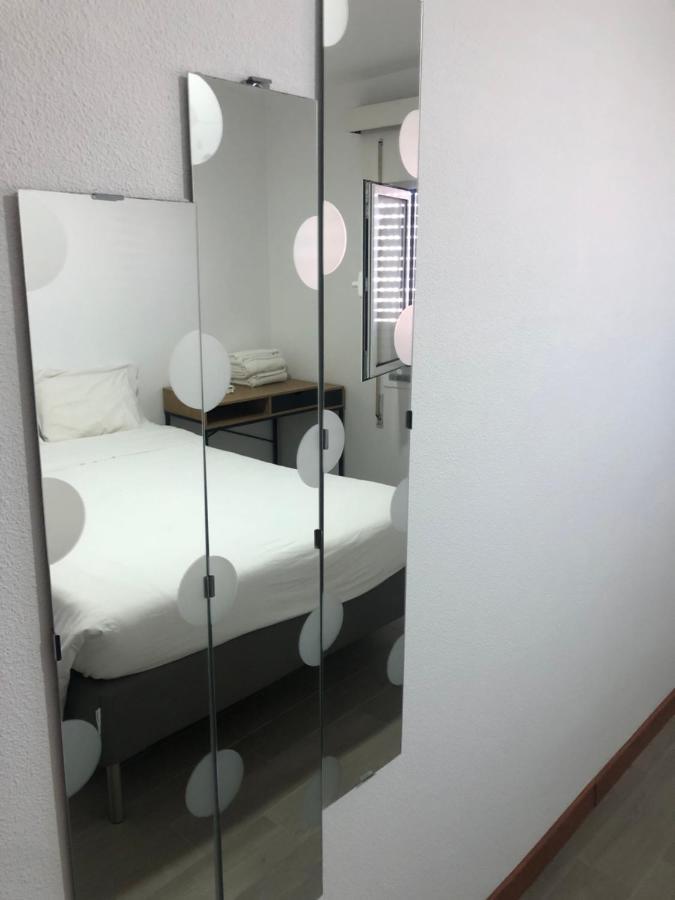 Santiago Guesthouse Aveiro Kültér fotó