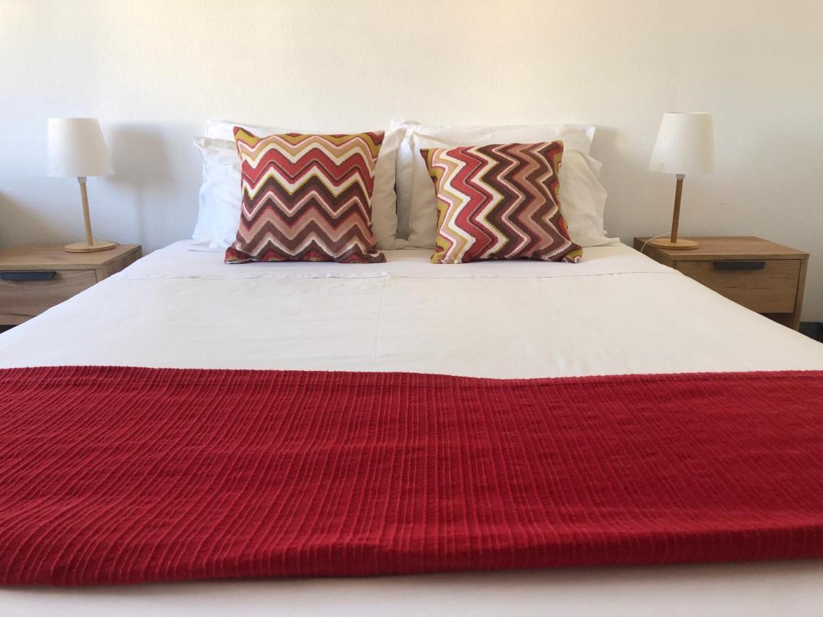 Santiago Guesthouse Aveiro Kültér fotó